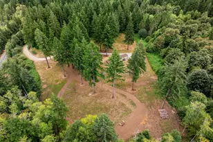 13901 Washougal River Rd, Washougal, WA 98671 - Photo 32