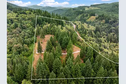 13901 Washougal River Rd, Washougal, WA 98671 - Photo 44