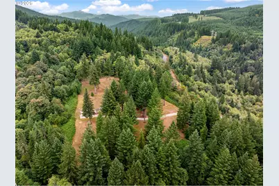 13901 Washougal River Rd, Washougal, WA 98671 - Photo 40