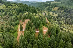 13901 Washougal River Rd, Washougal, WA 98671 - Photo 40
