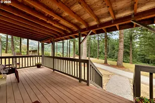 13901 Washougal River Rd, Washougal, WA 98671 - Photo 8