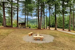 13901 Washougal River Rd, Washougal, WA 98671 - Photo 28