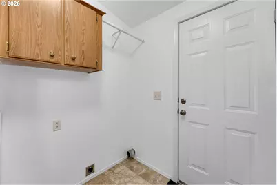 13901 Washougal River Rd, Washougal, WA 98671 - Photo 20