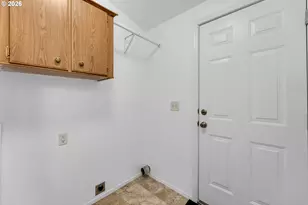 13901 Washougal River Rd, Washougal, WA 98671 - Photo 20