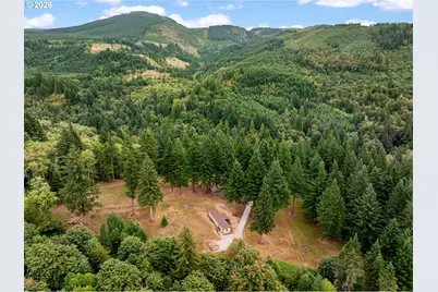 13901 Washougal River Rd, Washougal, WA 98671 - Photo 42