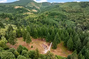 13901 Washougal River Rd, Washougal, WA 98671 - Photo 42