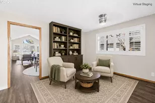 1526 NE 150th Ave, Portland, OR 97230 - Photo 14
