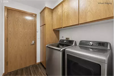 1526 NE 150th Ave, Portland, OR 97230 - Photo 24