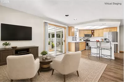 1526 NE 150th Ave, Portland, OR 97230 - Photo 16