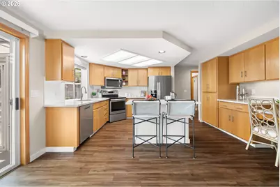 1526 NE 150th Ave, Portland, OR 97230 - Photo 12