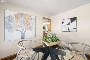 1526 NE 150th Ave, Portland, OR 97230 - Photo 8