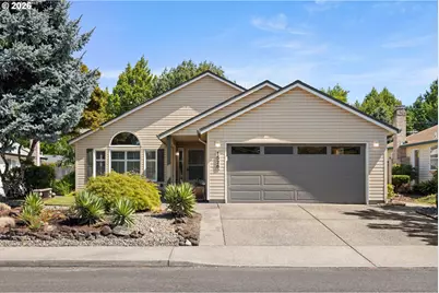 1526 NE 150th Ave, Portland, OR 97230 - Photo 30