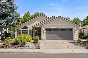 1526 NE 150th Ave, Portland, OR 97230 - Photo 30