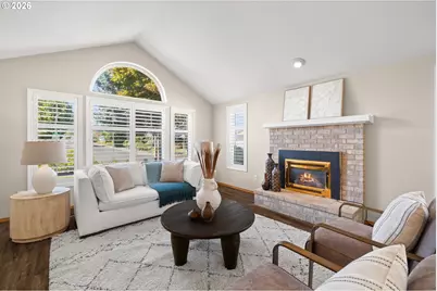 1526 NE 150th Ave, Portland, OR 97230 - Photo 6