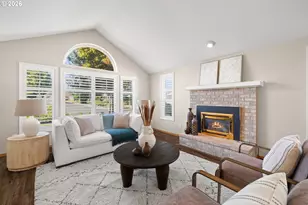 1526 NE 150th Ave, Portland, OR 97230 - Photo 6