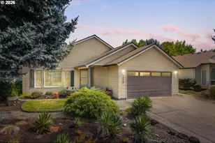 1526 NE 150th Ave, Portland, OR 97230 - Photo 2