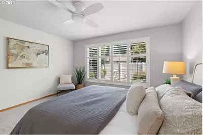 1526 NE 150th Ave, Portland, OR 97230 - Photo 18