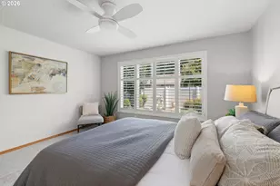 1526 NE 150th Ave, Portland, OR 97230 - Photo 18