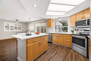 1526 NE 150th Ave, Portland, OR 97230 - Photo 10