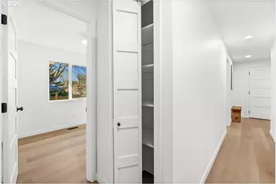 19340 SW Wright St, Beaverton, OR 97078 - Photo 32