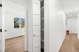 19340 SW Wright St, Beaverton, OR 97078 - Photo 32