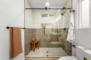 19340 SW Wright St, Beaverton, OR 97078 - Photo 24