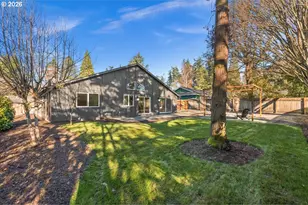 19340 SW Wright St, Beaverton, OR 97078 - Photo 42