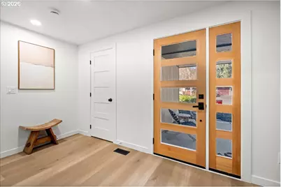 19340 SW Wright St, Beaverton, OR 97078 - Photo 6