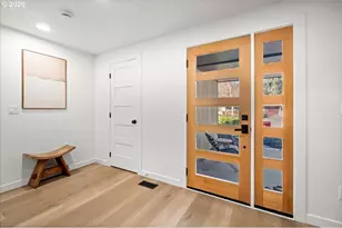 19340 SW Wright St, Beaverton, OR 97078 - Photo 6