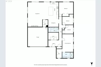 19340 SW Wright St, Beaverton, OR 97078 - Photo 48