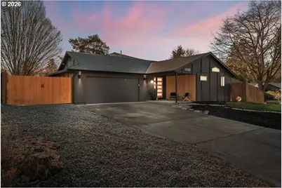 19340 SW Wright St, Beaverton, OR 97078 - Photo 2