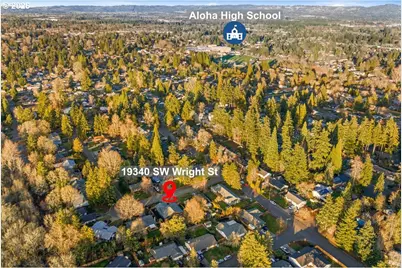 19340 SW Wright St, Beaverton, OR 97078 - Photo 46