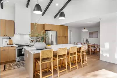 19340 SW Wright St, Beaverton, OR 97078 - Photo 8