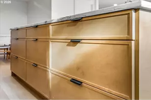 19340 SW Wright St, Beaverton, OR 97078 - Photo 14