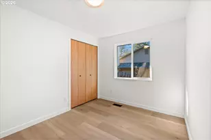 19340 SW Wright St, Beaverton, OR 97078 - Photo 28