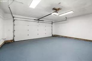 19340 SW Wright St, Beaverton, OR 97078 - Photo 34