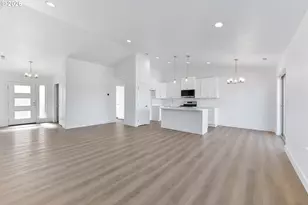 231 SW Goldfinch Ln, Boardman, OR 97818 - Photo 14