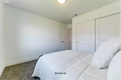 231 SW Goldfinch Ln, Boardman, OR 97818 - Photo 8