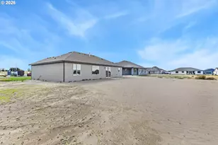 231 SW Goldfinch Ln, Boardman, OR 97818 - Photo 30
