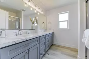 231 SW Goldfinch Ln, Boardman, OR 97818 - Photo 14