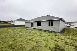 231 SW Goldfinch Ln, Boardman, OR 97818 - Photo 12