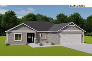 231 SW Goldfinch Ln, Boardman, OR 97818 - Photo 1