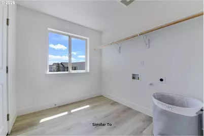 231 SW Goldfinch Ln, Boardman, OR 97818 - Photo 16