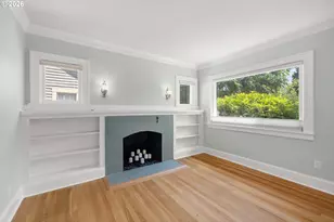 3815 NE 16th Ave, Portland, OR 97212 - Photo 8