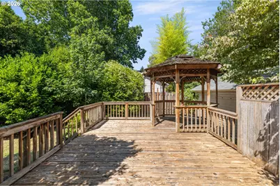 3815 NE 16th Ave, Portland, OR 97212 - Photo 26
