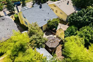 3815 NE 16th Ave, Portland, OR 97212 - Photo 28