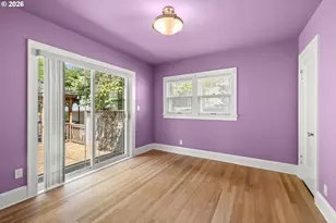 3815 NE 16th Ave, Portland, OR 97212 - Photo 16