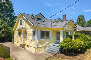 3815 NE 16th Ave, Portland, OR 97212 - Photo 2