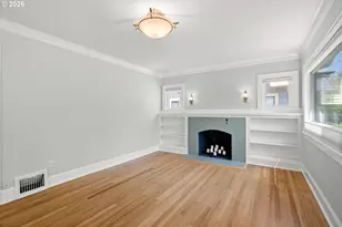 3815 NE 16th Ave, Portland, OR 97212 - Photo 6