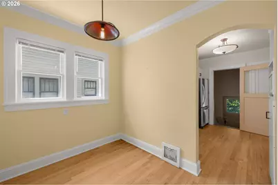 3815 NE 16th Ave, Portland, OR 97212 - Photo 10
